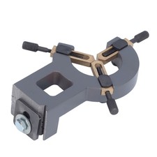 A-Mini Lathe Fixed Stabilizer