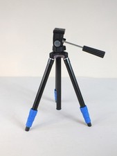 Jessops Atlanta Alfa