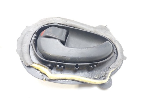 9616307577 front inner door