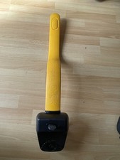 Pro Elite Stoplock - Steering