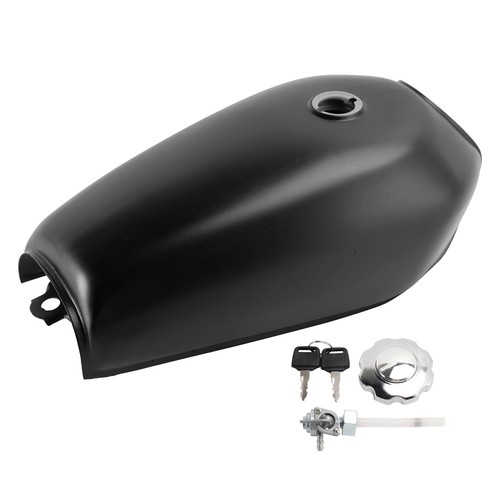 Cafe racer petrol fuel gas - petrol,