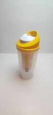 Crunch Cup Cereal on the Go