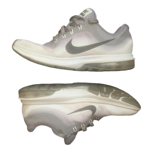 Nike air max - nike, junior