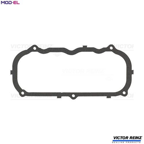 Gasket cylinder head cover - gasket,