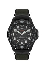 Timex Expedition Acadia Rugged