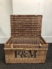 Fortnum & Mason Extra Large