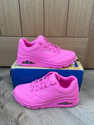 Ladies skechers los angeles - skechers,