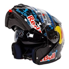 UK NEW Flip Up Modular