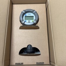 New and Boxed Drager Polytron
