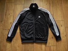 ADIDAS ORIGINALS ADICOLOR