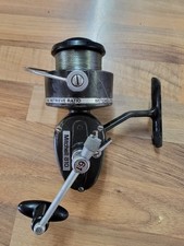 Vintage fishing reel - vintage,