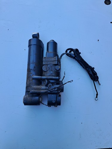 Yamaha f30 f40 - yamaha, /