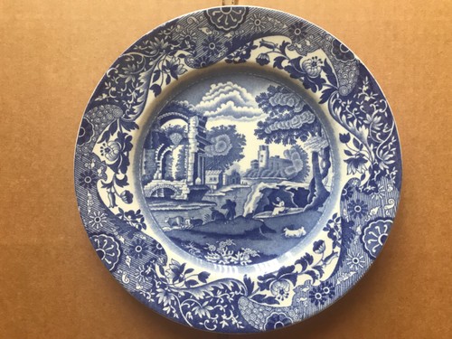 Copeland spode italian 20cm - copeland,