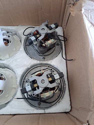 1200w speed motor for - 2,