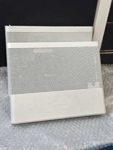 Cisco catalyst 3560 port - catalyst, 3560-cg
