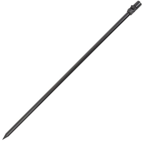 Avid lok down storm pole - avid, 30”