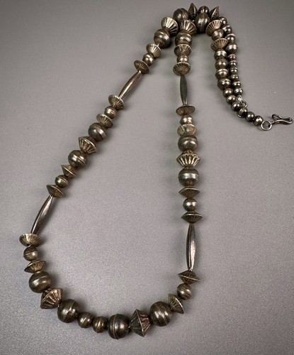 Vintage navajo old - pawn, 28”
