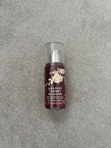 Women new bath body - bath,