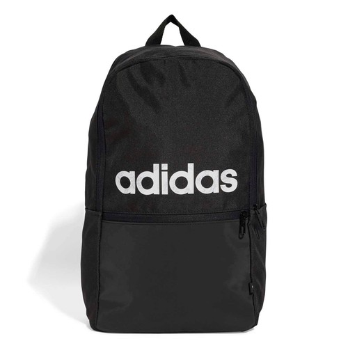 Adidas classic backpack daily - classic,