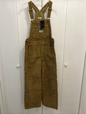 Levi's Premium Baggy Corduroy