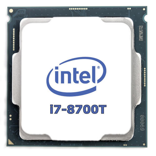 8700t cpu intel core - cpu,