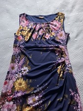 Phase Eight Women's Floral