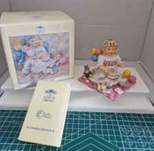 Leonardo Collection "Birthday