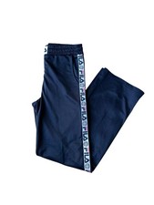 Fila Sweatpants Size Small