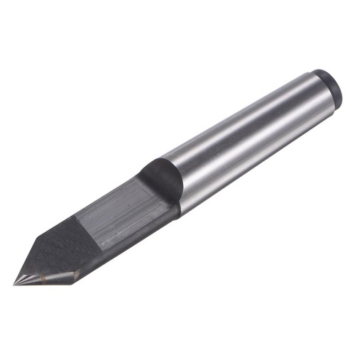 Mt3 prolonged half - mt3, notched