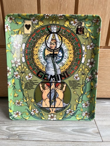 Zodiac astrology gemini - zodiac,