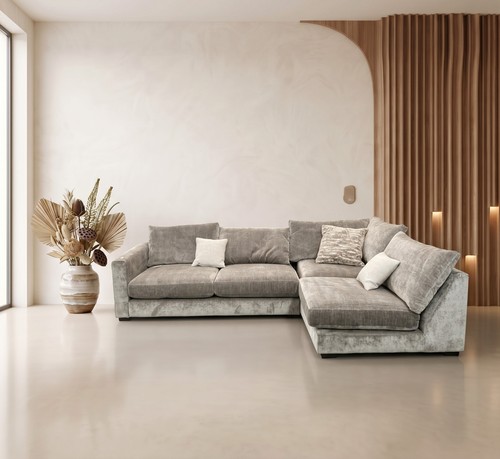 Sofology majestica large - sofology,