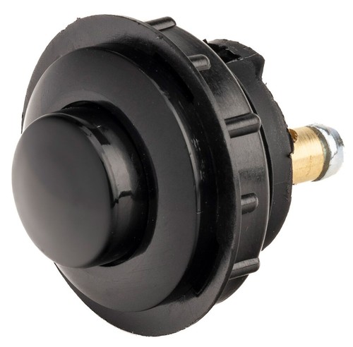 12v heavy duty black - 12v,