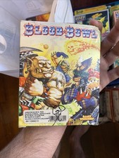 Warhammer Blood Bowl Undead