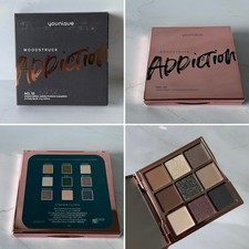 Younique Moodstruck Addiction