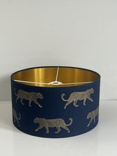 New Handmade Walking Golden