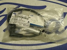 Genuine Ford KA MK1 Inc Street KA 1.3 Rocam Ignition Lead Number 3 1319061 NOS