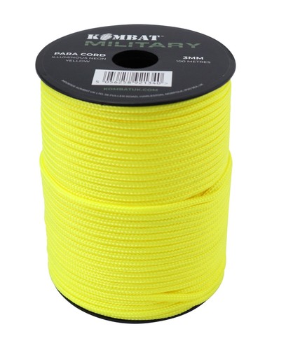 New kombatuk 100m para - 100m,