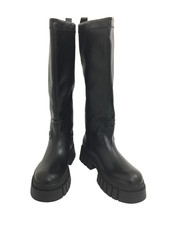 Zara Women's Knee High Boots