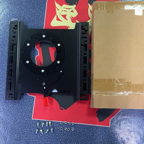 For 2014 2021 ford transit - for,