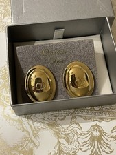 Vintage Christian Dior
