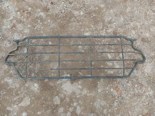 Volvo 740 or 940 Genuine Dog