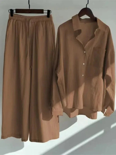 Summer fashion women - summer, cotton