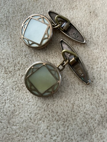 Vintage art deco - art,