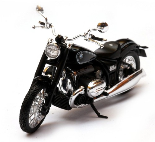 Bmw r18 germany classic - bmw,