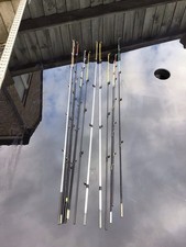 Replacement Quiver Tips Feeder