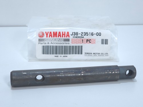 Yamaha g14 g16 g19 - g2,
