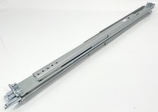 Dell DRR12 PowerEdge R650/R660