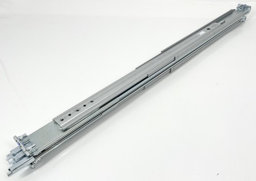 Dell drr12 poweredge r650 - dell,