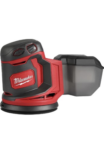 Milwaukee m18 18v cordless - milwaukee,