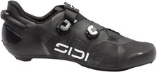 Sidi Wire 3 Road Shoes Men's